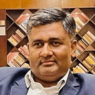 Azizul Haque